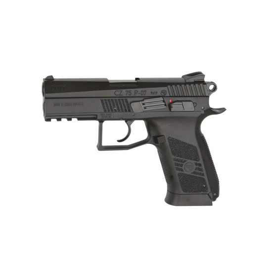 Réplique Airsoft Pistolet...