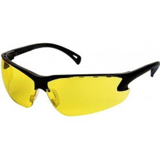 ASG Protective Glasses -...