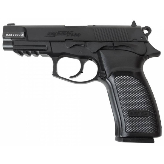 Réplique Airsoft Pistolet...