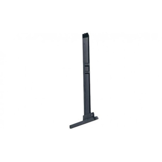 Chargeur CO2 ASG pour Bersa...