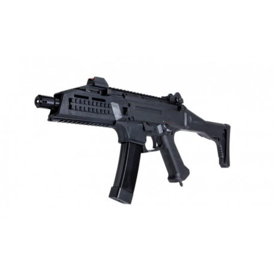 Scorpion Evo 3 A1 ASG...