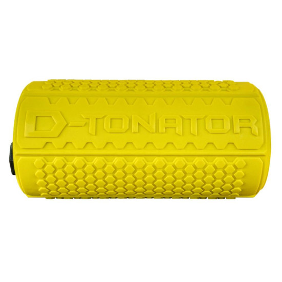 ASG Storm D-Tonator...