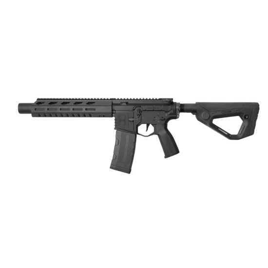 Réplique AEG Hybrid Series...
