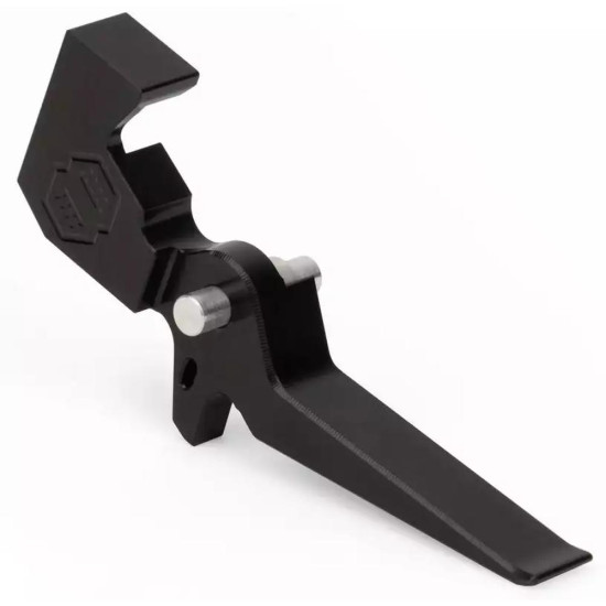 AEG Quantum 1A1 Trigger -...
