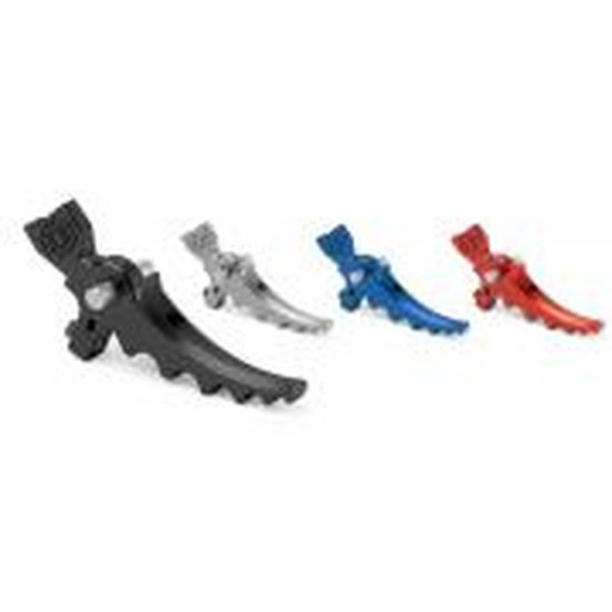 AEG Quantum 1B1 Trigger -...