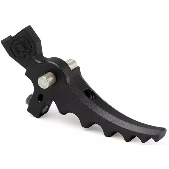 AEG Nova 2C1 Gate Trigger -...