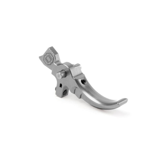 AEG Nova 2E1 Gate Trigger -...