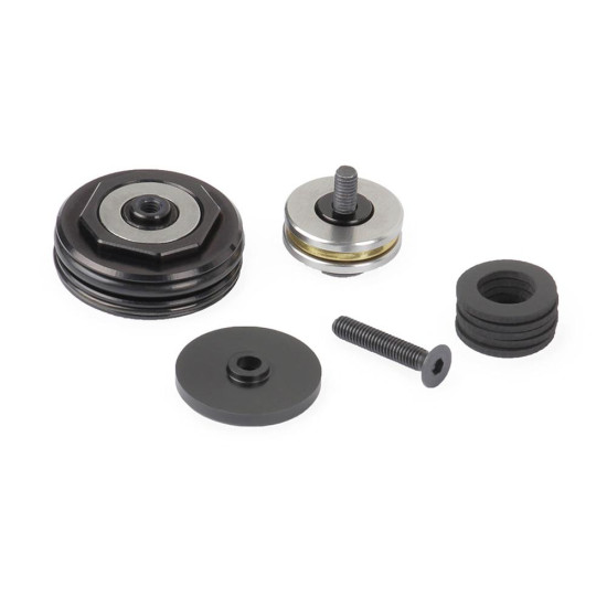 Gate Bearing Piston Head -...