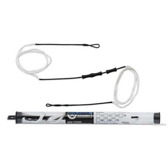 Dacron Recurve Bow String...