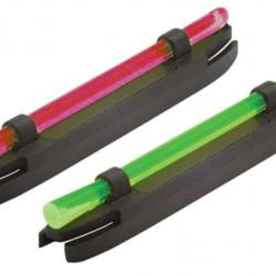 Hi Viz Magnetic Front Sight...