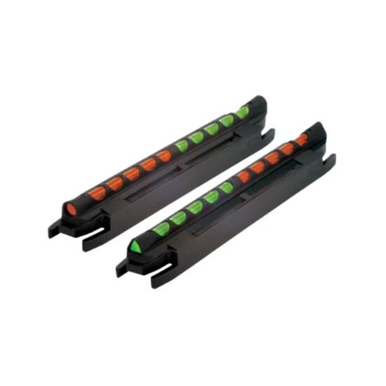 Hi Viz Magnetic Sights with...