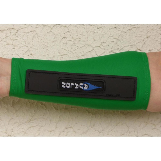 Stretchyguard Protective...