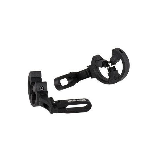 Pileholder - Maksimal...