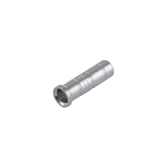 Skylon Inserts for ID6.2...