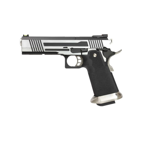 GBB Pistol Replica AW...
