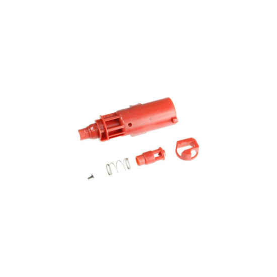 Pistolet Airsoft Nozzle AW...