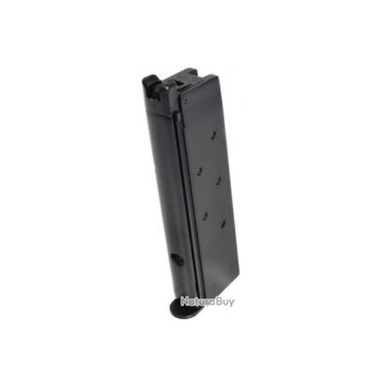 Chargeur 1911 Gaz AW Custom...