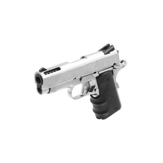 GBB 1911 Mini AW CUSTOM...