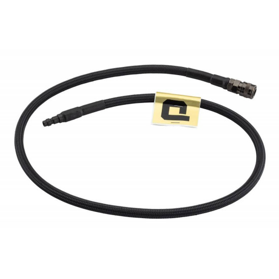 Ligne Dominator HPA SLP QD...