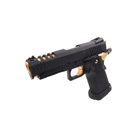 Airsoft Replika Hi-Capa 4.3...