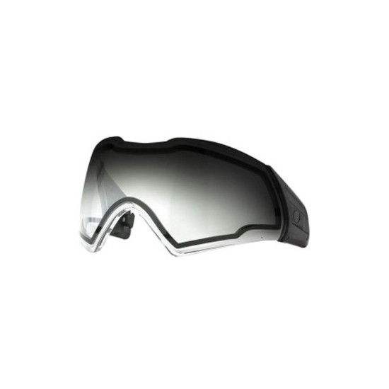 Armor VForce Shield -...