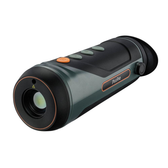 Pixfra Mile M60 Thermal...