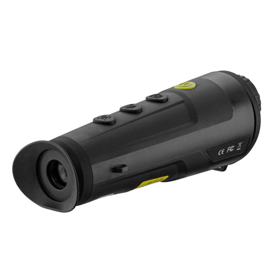 Pixfra Ranger 625 Thermal...
