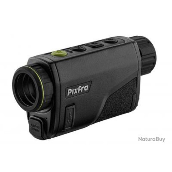 Pixfra ARC Serie Sort...