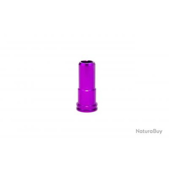 Nozzle Nuprol - Embout de...
