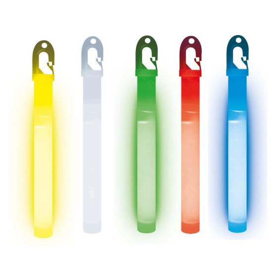 Cold Light Stick - Light...