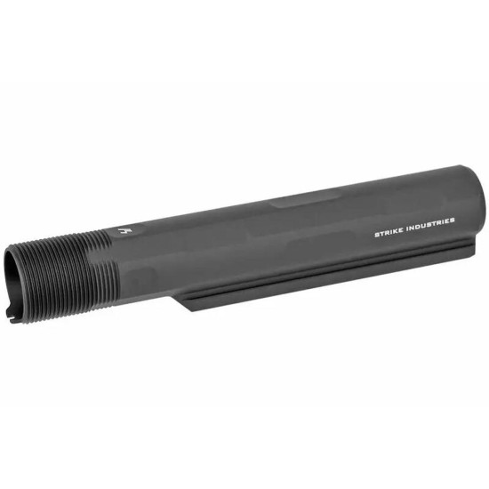 Tube de Crosse Milspec...