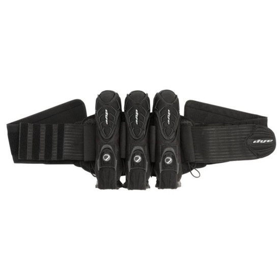 Dye Assault Harness -...
