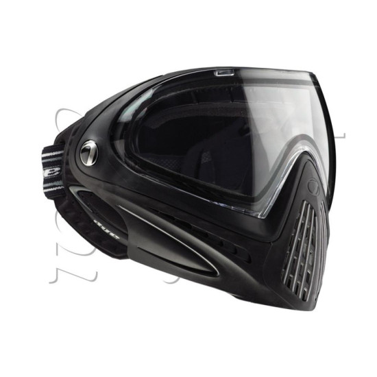 Maske Dye I4 Thermal -...