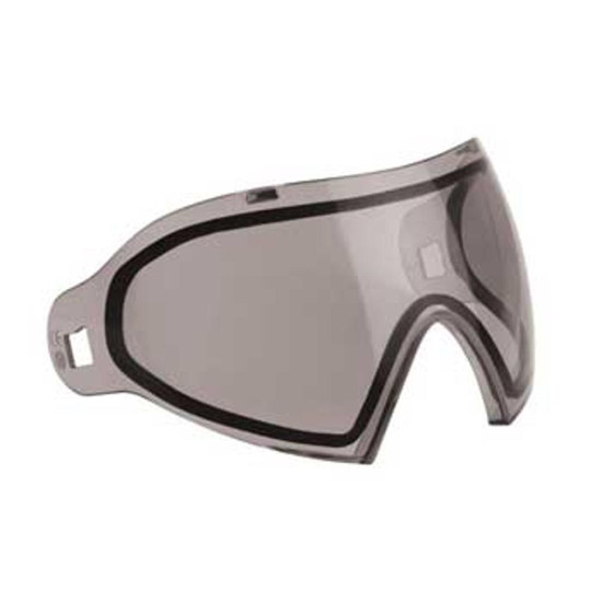 Lentille Thermique Dye - I4...