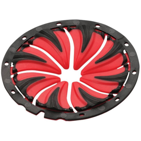 R1 Quick Feed Rotor Dye -...
