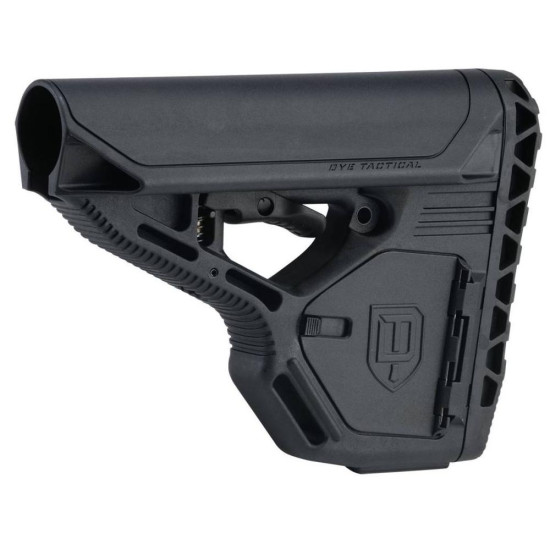 Crosse AR15 Dye Tactical -...