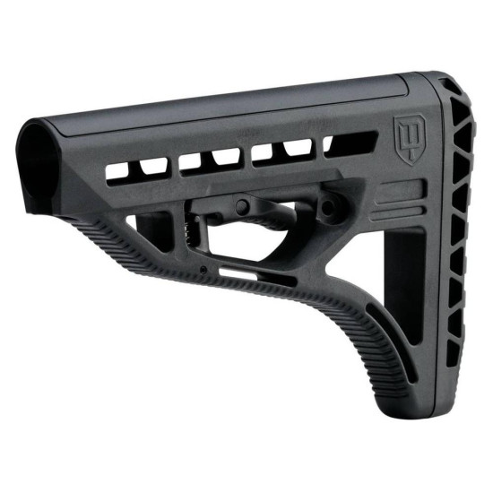 AR15 Ultralite Dye Tactical...