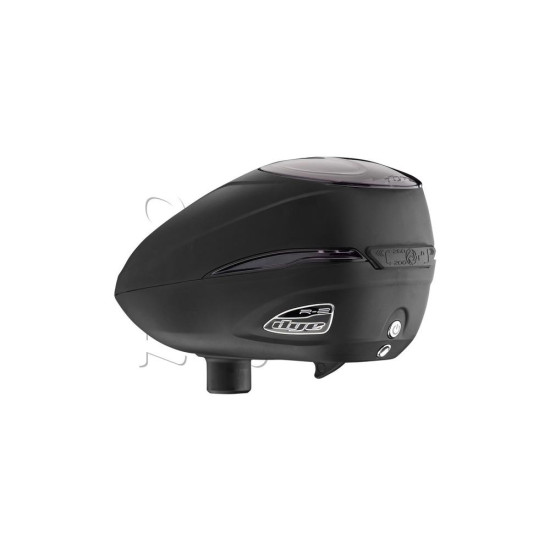 Loader Rotor R2 Dye - 200...
