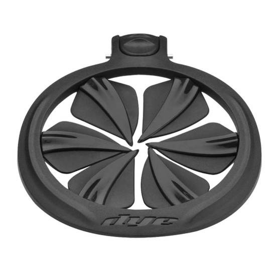 Rotor R2 Quick Feed Dye -...
