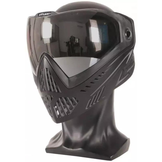 Maske Dye I5 Thermal -...
