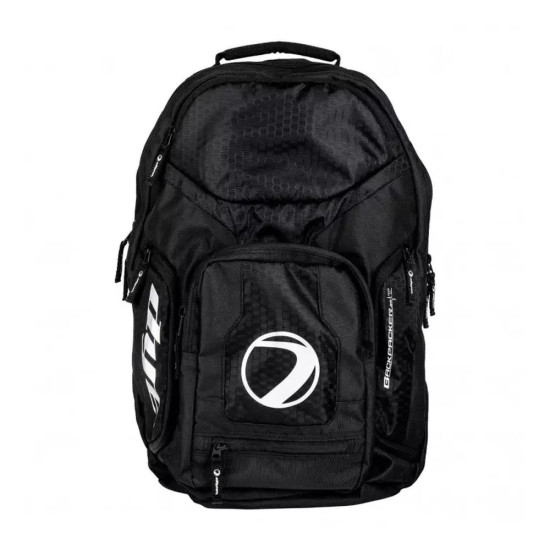 Dye Backpacker Backpack -...
