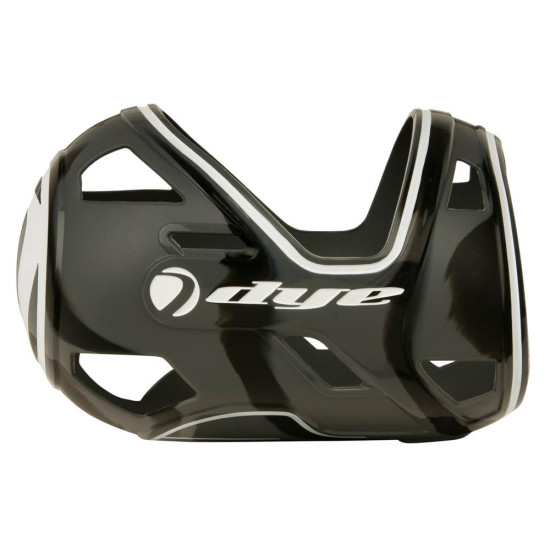 Dye Flex Twist...