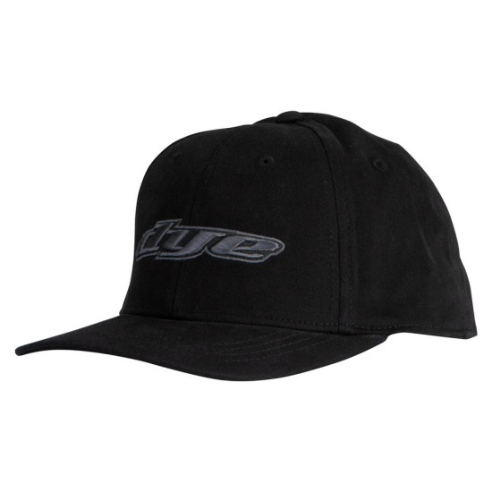 Dye Flex Curved Kasket -...