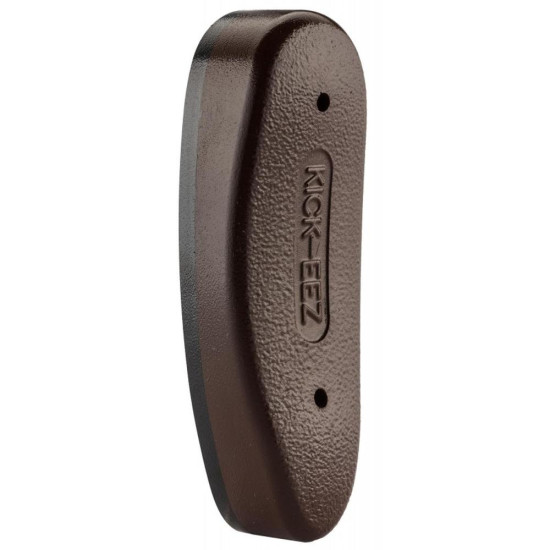 Kick-Eez Mod.400 Brune...