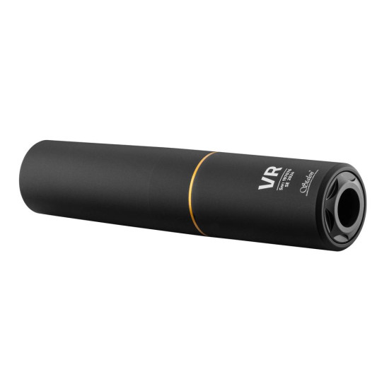 Silencieux Stalon VR -...