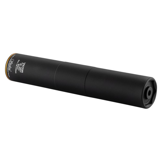 Stalon Victor Suppressor -...