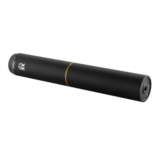 Silencieux Stalon XE149 -...