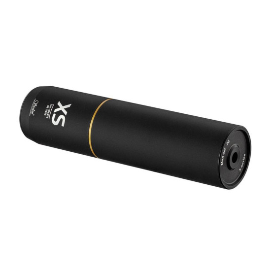 Silencieux Stalon XS108 -...