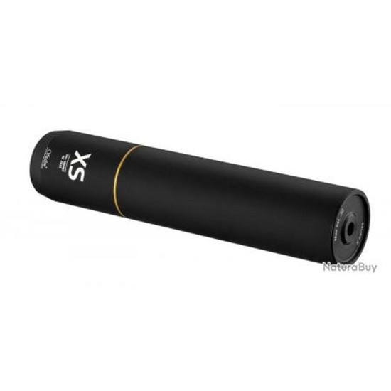 Stalon XS149 Suppressor -...