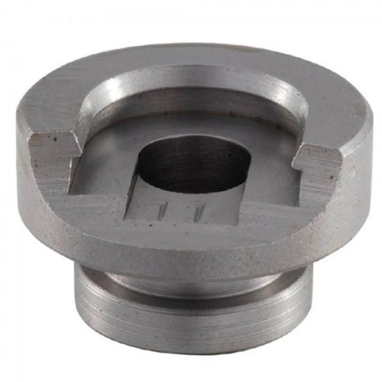 Lee Precision Shell Holder...